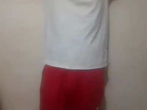 Snapshot of Cactus_Hot chatting on 10.07.25 Cactus Hot online show from 10.07.25