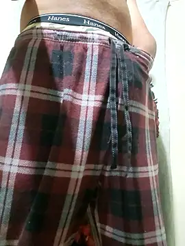 Snapshot of Cactus_Hot chatting on 01.07.26 Cactus Hot online show from 01.07.26