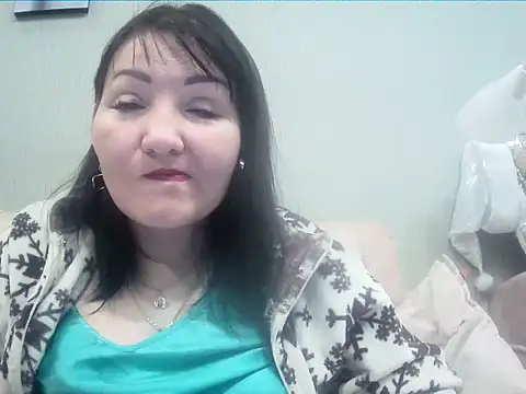 Snapshot of ClaireSunset chatting on 11.02.25 ClaireSunset online show from 11.02.25