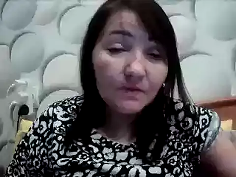 ClaireSunset online show from 03.23.26