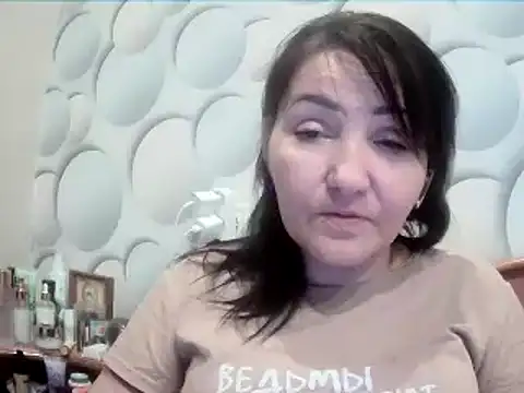 ClaireSunset online show from 03.30.26