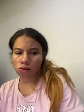 Naomi991 online show from 11.08.25