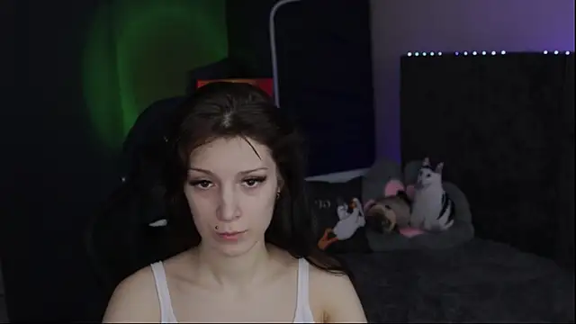 Snapshot of Kathleen_Meow chatting on 12.09.24 Kathleen Meow online show from 12.09.24