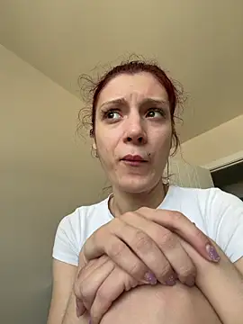 Snapshot of Kathleen_Meow chatting on 05.22.26 Kathleen Meow online show from 05.22.26