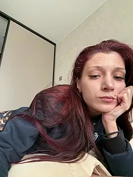 Snapshot of Kathleen_Meow chatting on 06.02.26 Kathleen Meow online show from 06.02.26