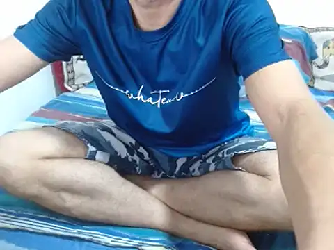 goten-770 online show from 03.01.25