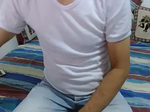 goten-770 online show from 03.03.25