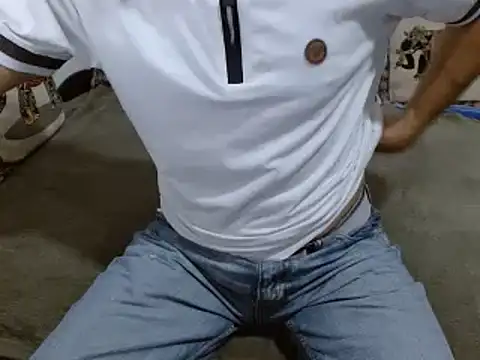 goten-770 online show from 03.21.25