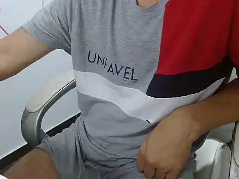 goten-770 online show from 09.09.25