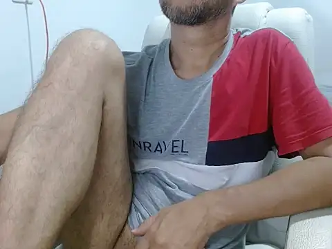 goten-770 online show from 09.26.25