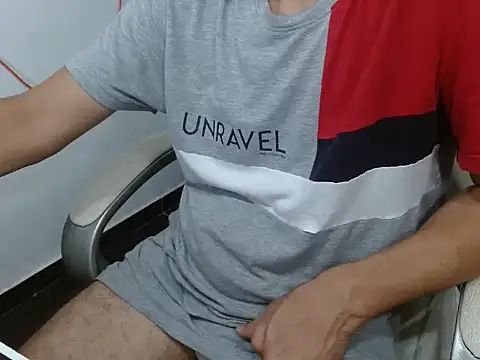 goten-770 online show from 10.11.25