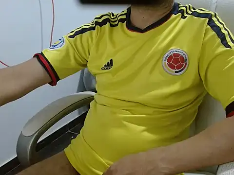 goten-770 online show from 10.14.25