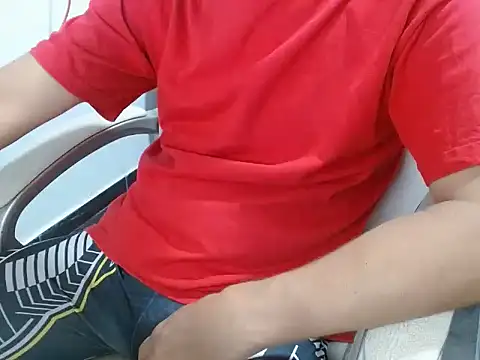 goten-770 online show from 11.03.25