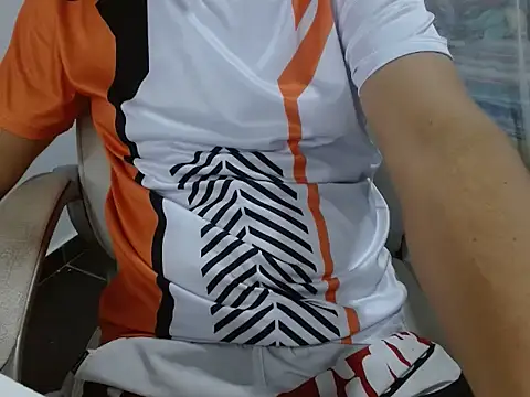 goten-770 online show from 11.09.25