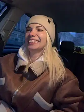 DonorDi online show from 12.12.24