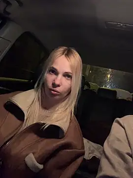 DonorDi online show from 12.27.24