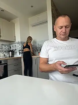 DonorDi online show from 10.20.25