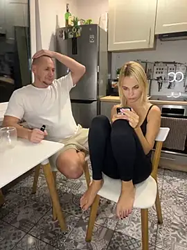 DonorDi online show from 11.06.25