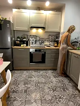 DonorDi online show from 11.07.25