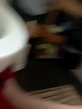 LaughingMonolith7 online show from 01.11.26