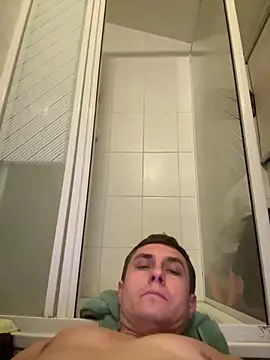 LaughingMonolith7 online show from 02.03.26