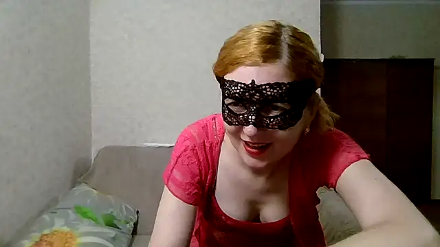 LediLyubava online show from 01.02.25