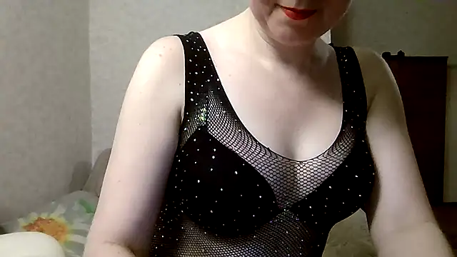 LediLyubava online show from 02.05.25