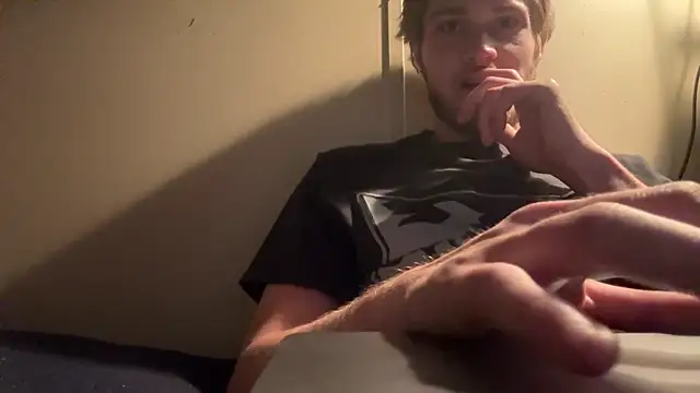 anomalies ig online show from 12.18.25