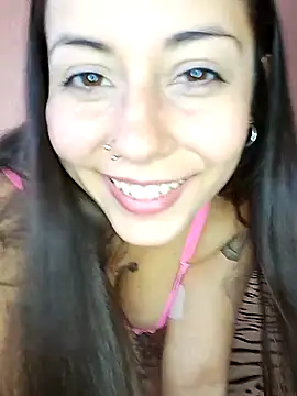 Toxicaxxxx online show from 09.13.25