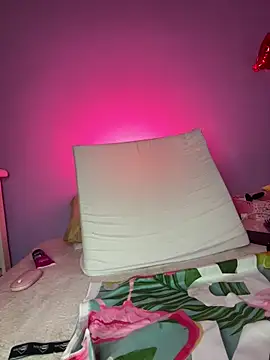 Toxicaxxxx online show from 05.29.26