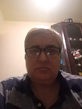 Snapshot of Sonya5156 chatting on 12.02.24 Sonya5156 online show from 12.02.24