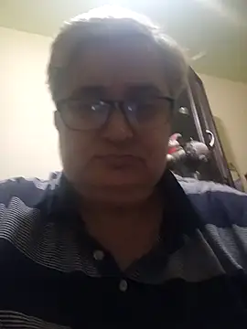 Snapshot of Sonya5156 chatting on 12.03.24 Sonya5156 online show from 12.03.24