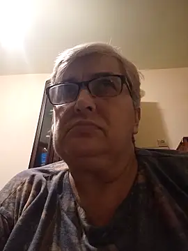 Snapshot of Sonya5156 chatting on 12.14.24 Sonya5156 online show from 12.14.24