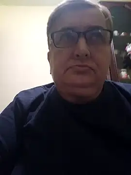 Snapshot of Sonya5156 chatting on 02.03.25 Sonya5156 online show from 02.03.25