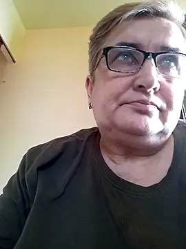 Snapshot of Sonya5156 chatting on 02.09.25 Sonya5156 online show from 02.09.25