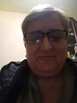 Snapshot of Sonya5156 chatting on 03.04.25 Sonya5156 online show from 03.04.25