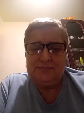 Snapshot of Sonya5156 chatting on 03.05.25 Sonya5156 online show from 03.05.25