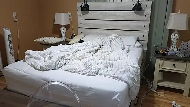 TexasTattooedHouseWife online show from 11.07.25