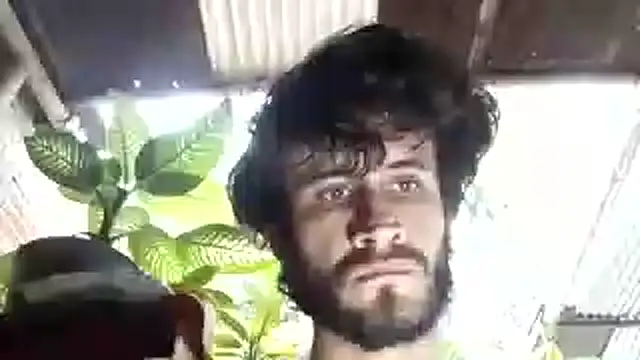 Loggan donnelly online show from 10.24.25