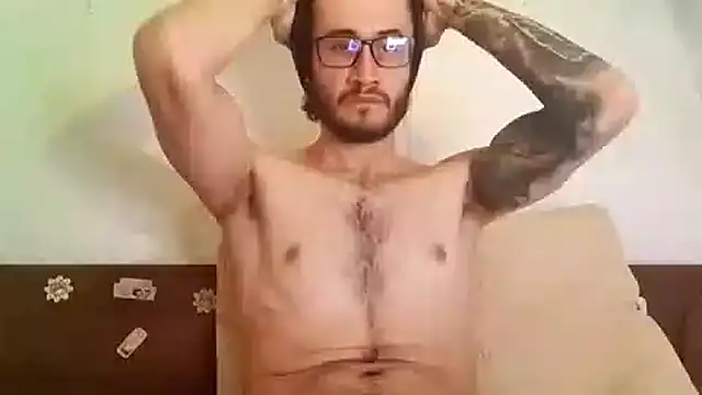 Loggan donnelly online show from 10.30.25