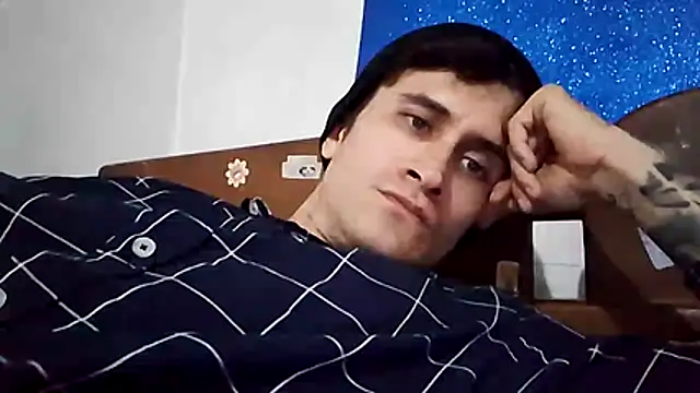 Loggan donnelly online show from 12.20.25