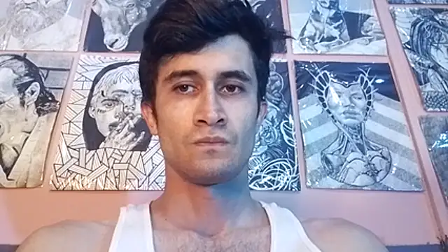 Loggan donnelly online show from 01.10.26