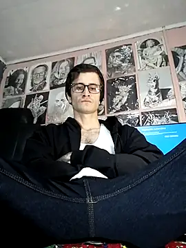 Loggan donnelly online show from 01.31.26