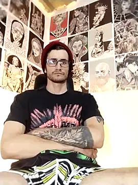 Loggan donnelly online show from 04.10.26