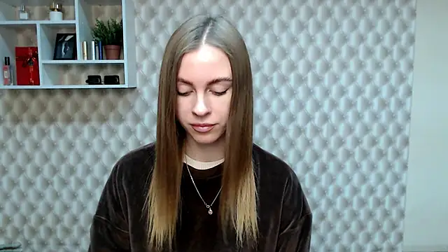 AlisaCatty  online show from 12.05.24