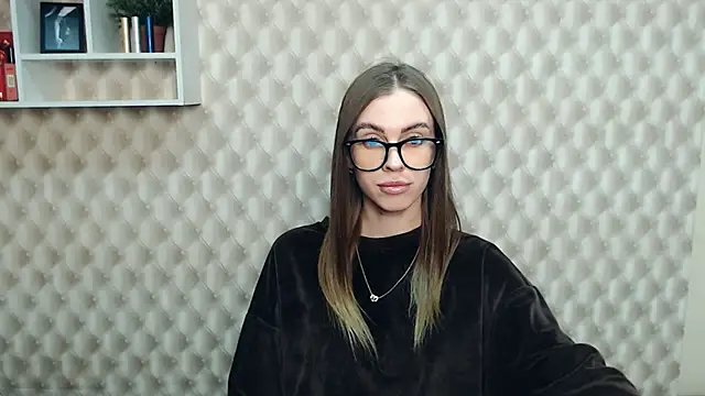 AlisaCatty  online show from 03.10.25