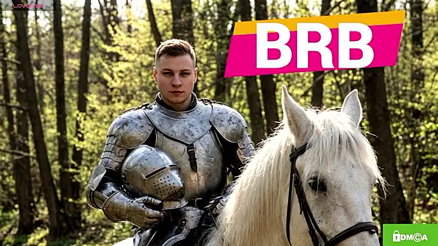 handsome guy01 online show from 03.05.26