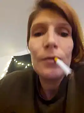 Lenchen  online show from 11.28.25