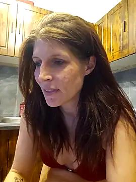 Lenchen  online show from 03.15.26