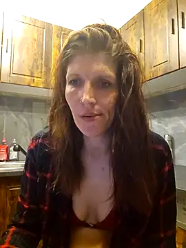 Lenchen  online show from 03.24.26